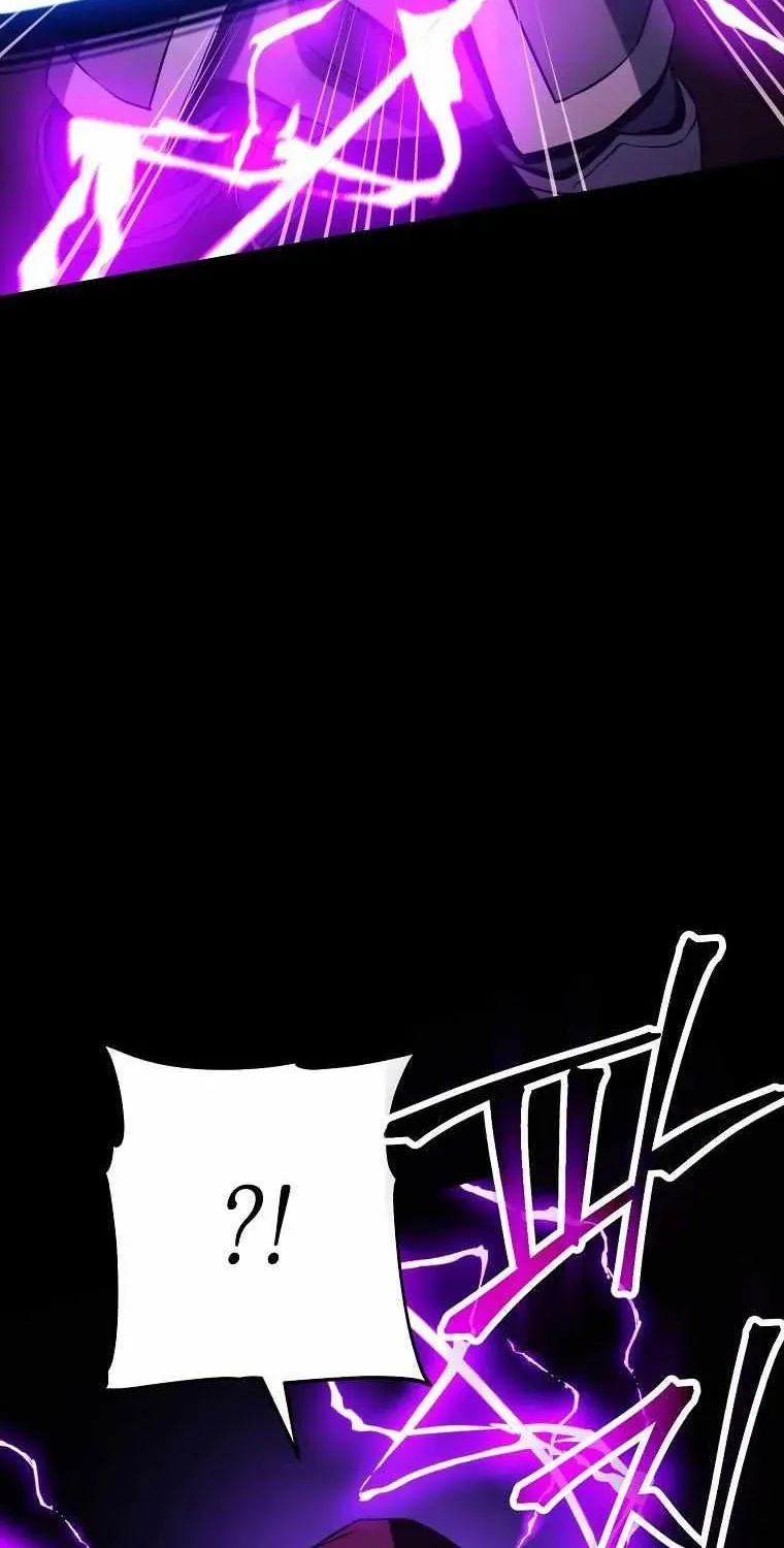 Read Skeleton Soldier chapter 242 image 25 on Lezhin