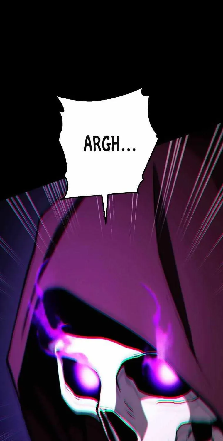 Read Skeleton Soldier chapter 242 image 27 on Lezhin