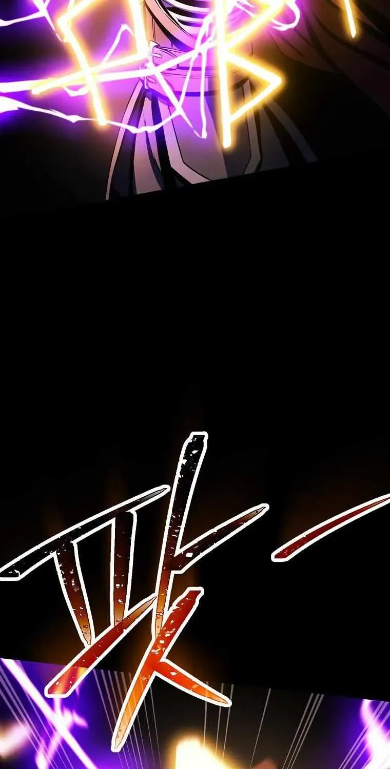 Read Skeleton Soldier chapter 242 image 31 on Lezhin