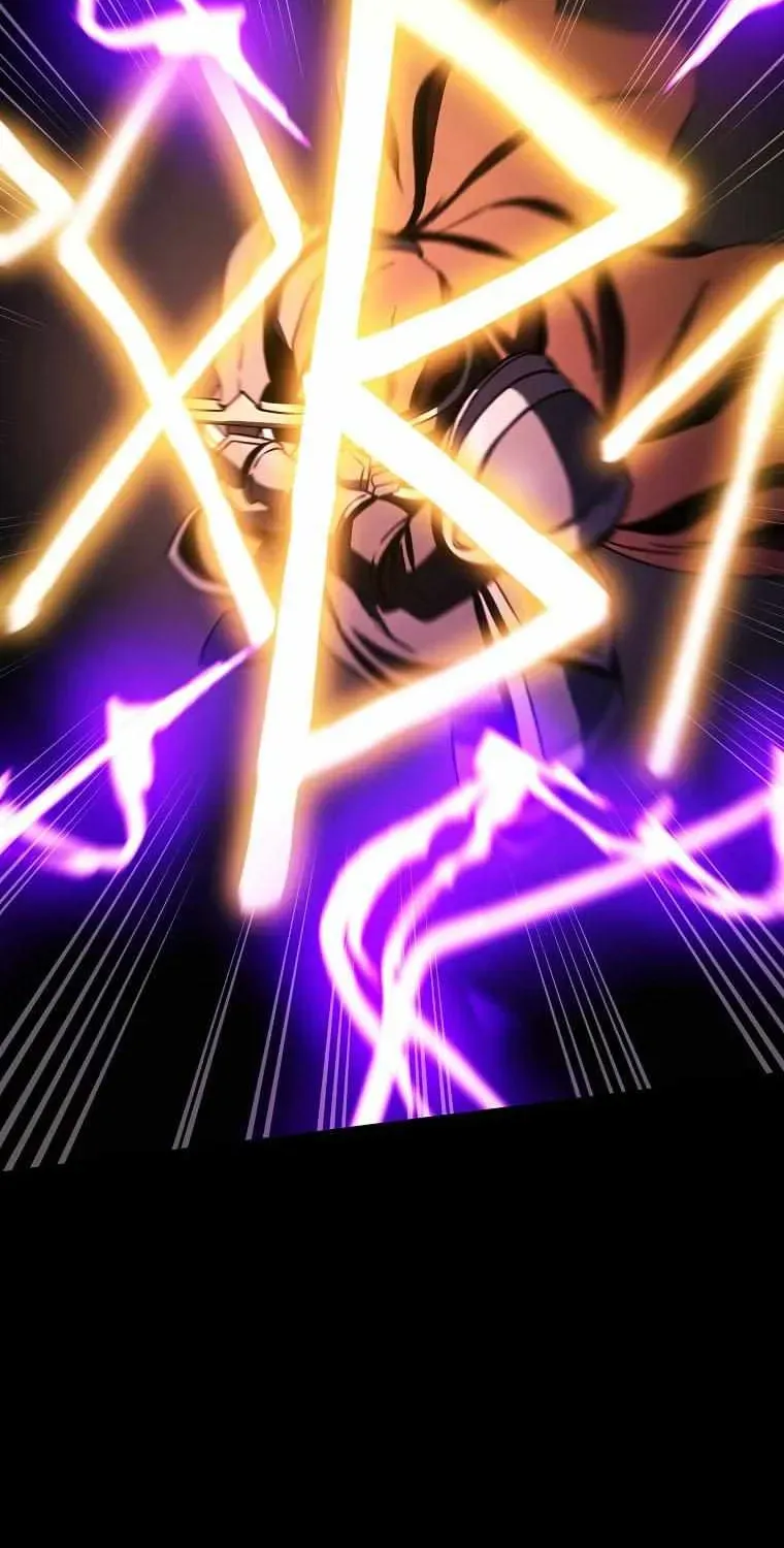 Read Skeleton Soldier chapter 242 image 32 on Lezhin