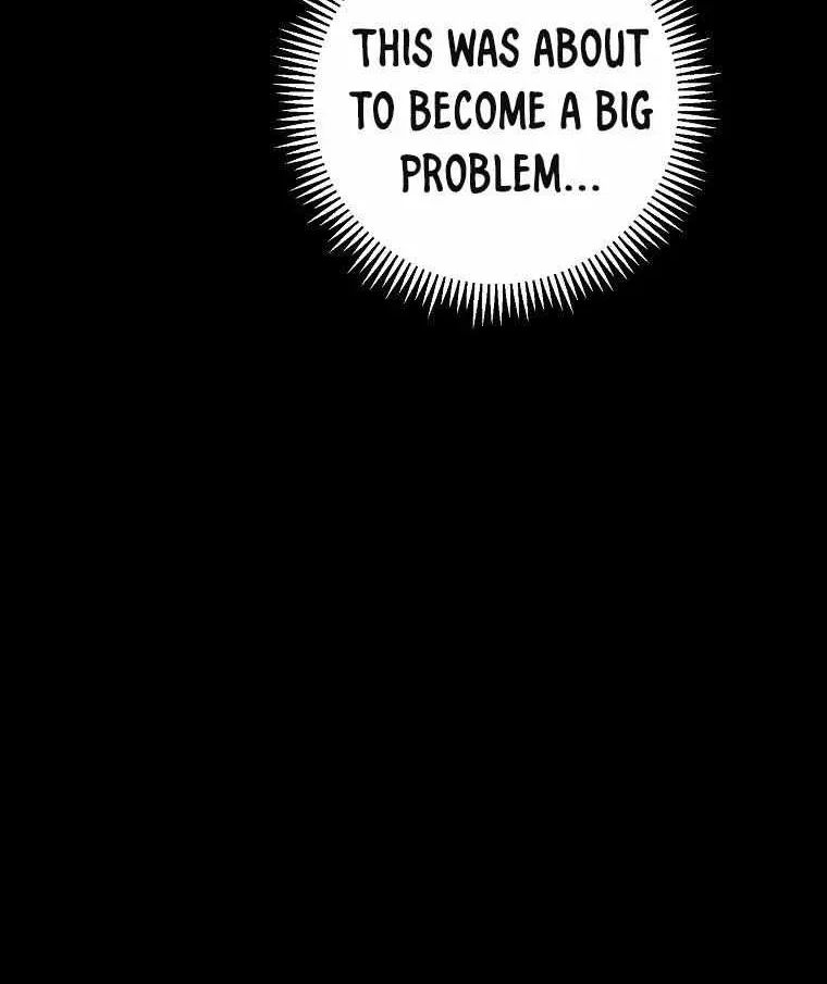 Read Skeleton Soldier chapter 242 image 34 on Lezhin