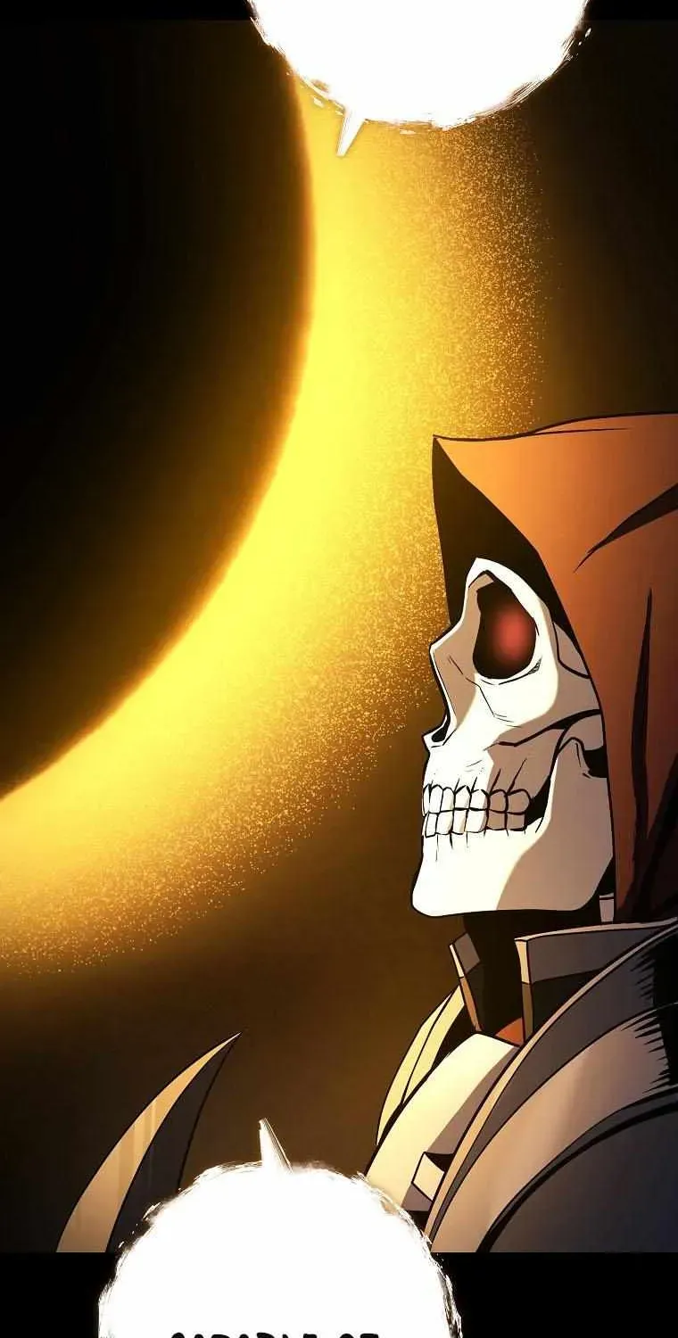 Read Skeleton Soldier chapter 242 image 38 on Lezhin