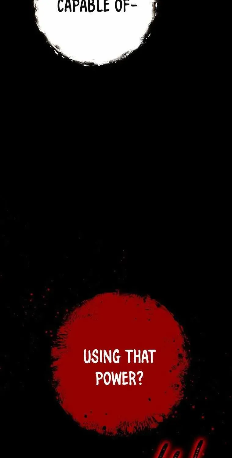 Read Skeleton Soldier chapter 242 image 39 on Lezhin