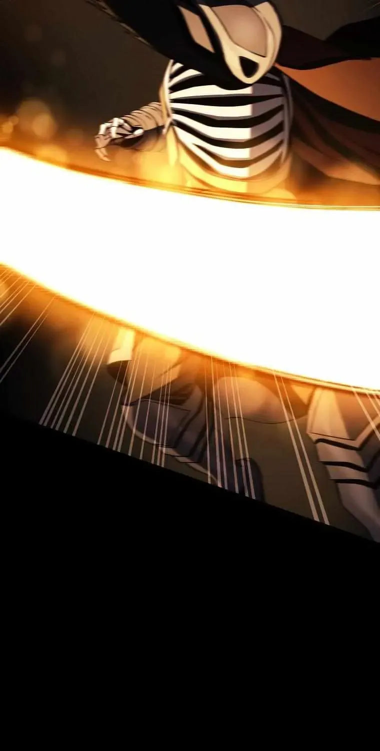 Read Skeleton Soldier chapter 242 image 42 on Lezhin