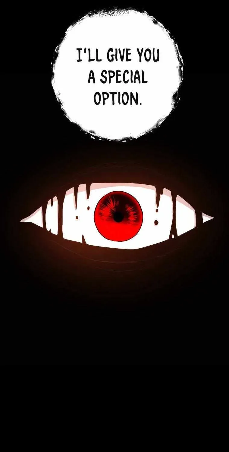 Read Skeleton Soldier chapter 242 image 45 on Lezhin