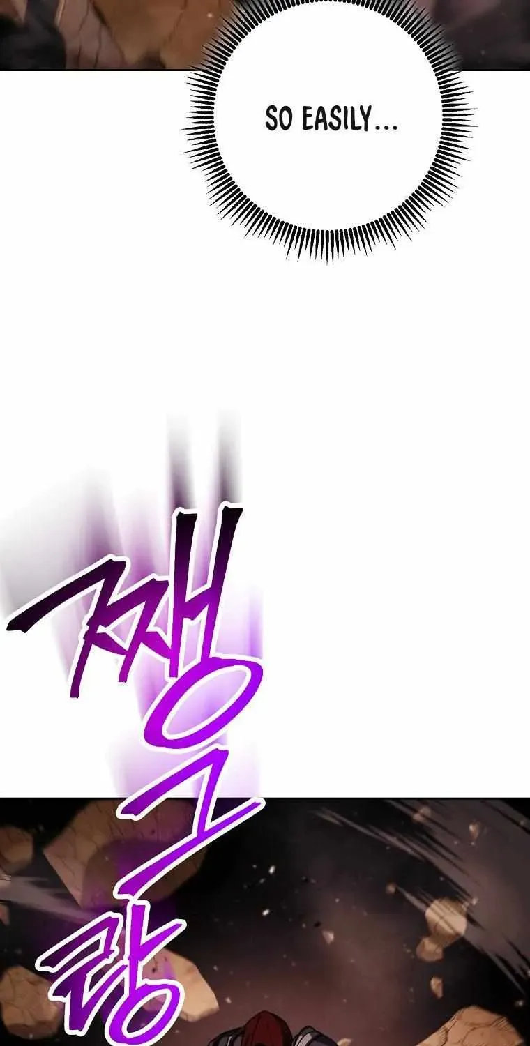 Read Skeleton Soldier chapter 242 image 5 on Lezhin