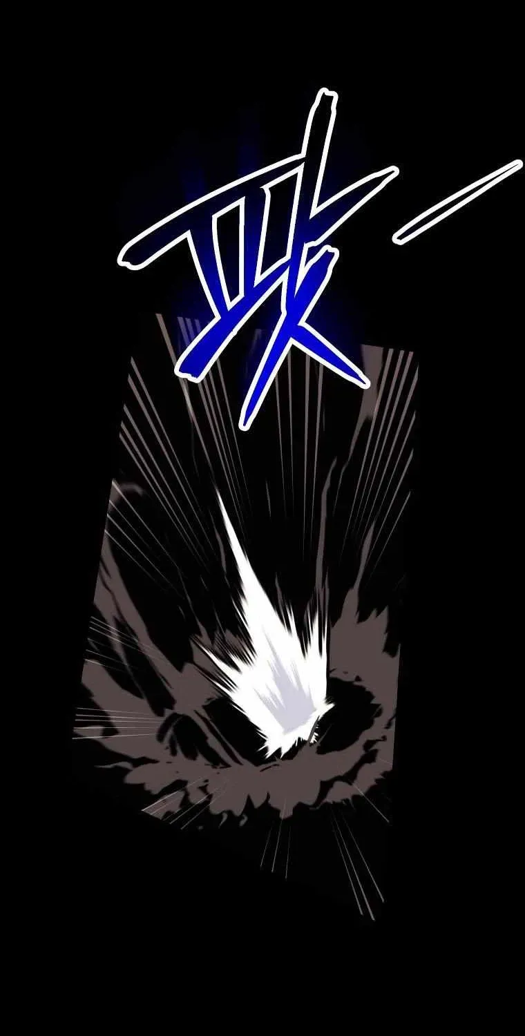 Read Skeleton Soldier chapter 242 image 50 on Lezhin