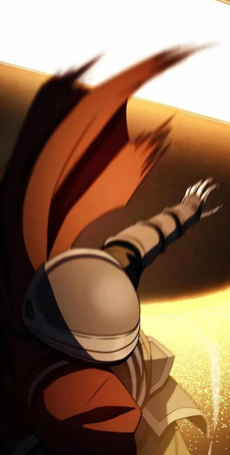 Read Skeleton Soldier chapter 242 image 52 on Lezhin