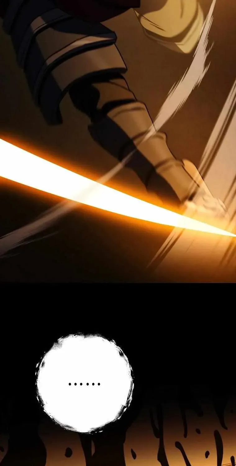 Read Skeleton Soldier chapter 242 image 53 on Lezhin