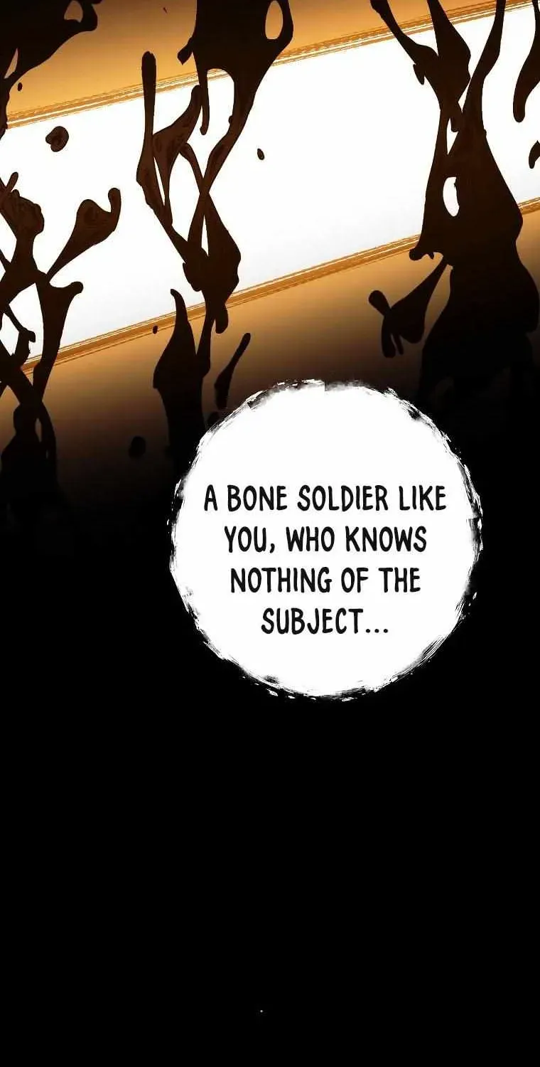 Read Skeleton Soldier chapter 242 image 54 on Lezhin