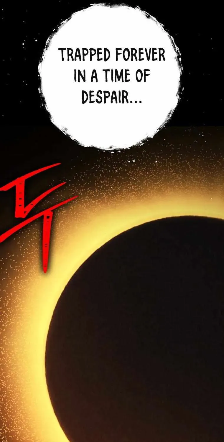 Read Skeleton Soldier chapter 242 image 56 on Lezhin