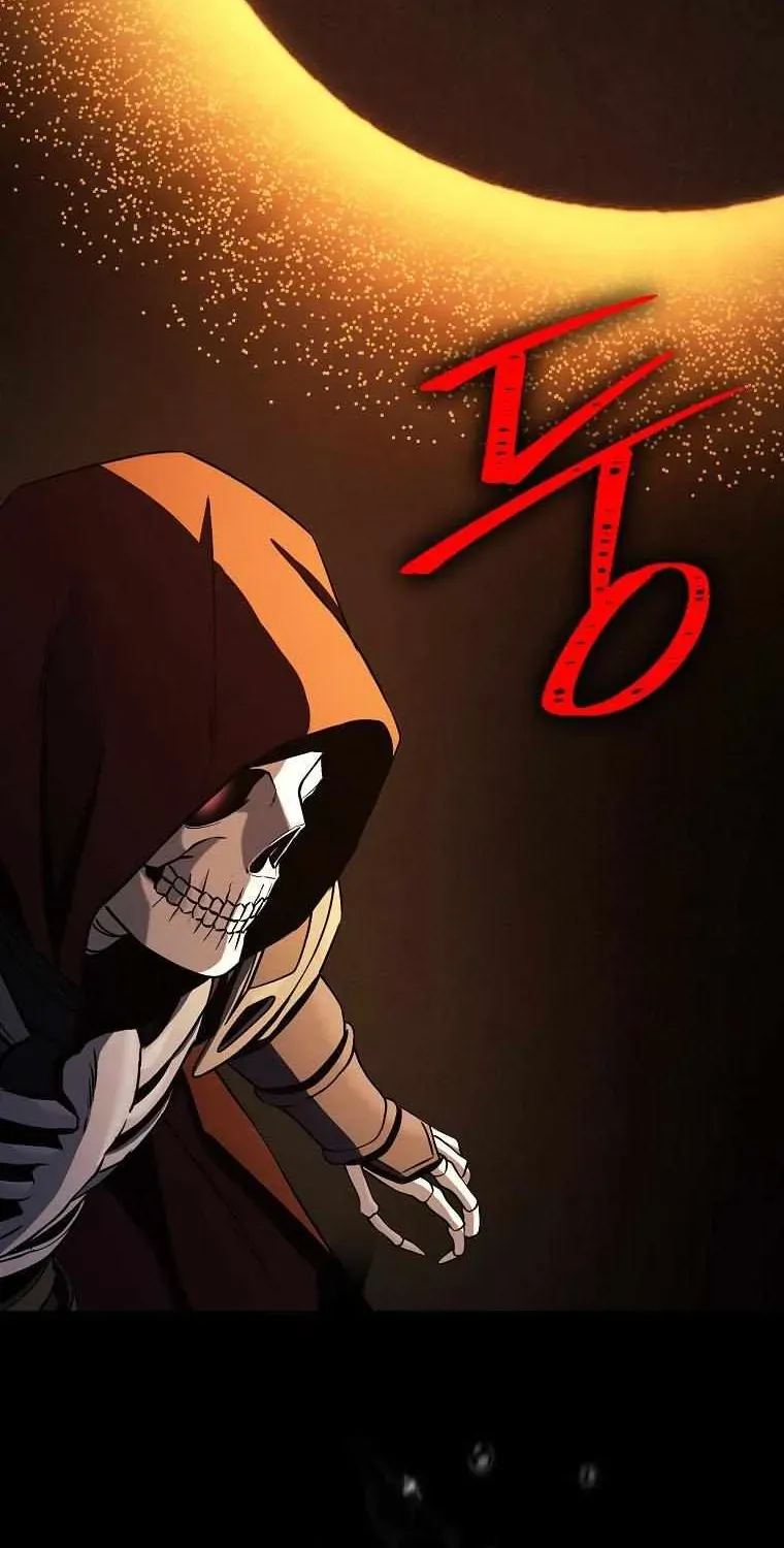Read Skeleton Soldier chapter 242 image 57 on Lezhin