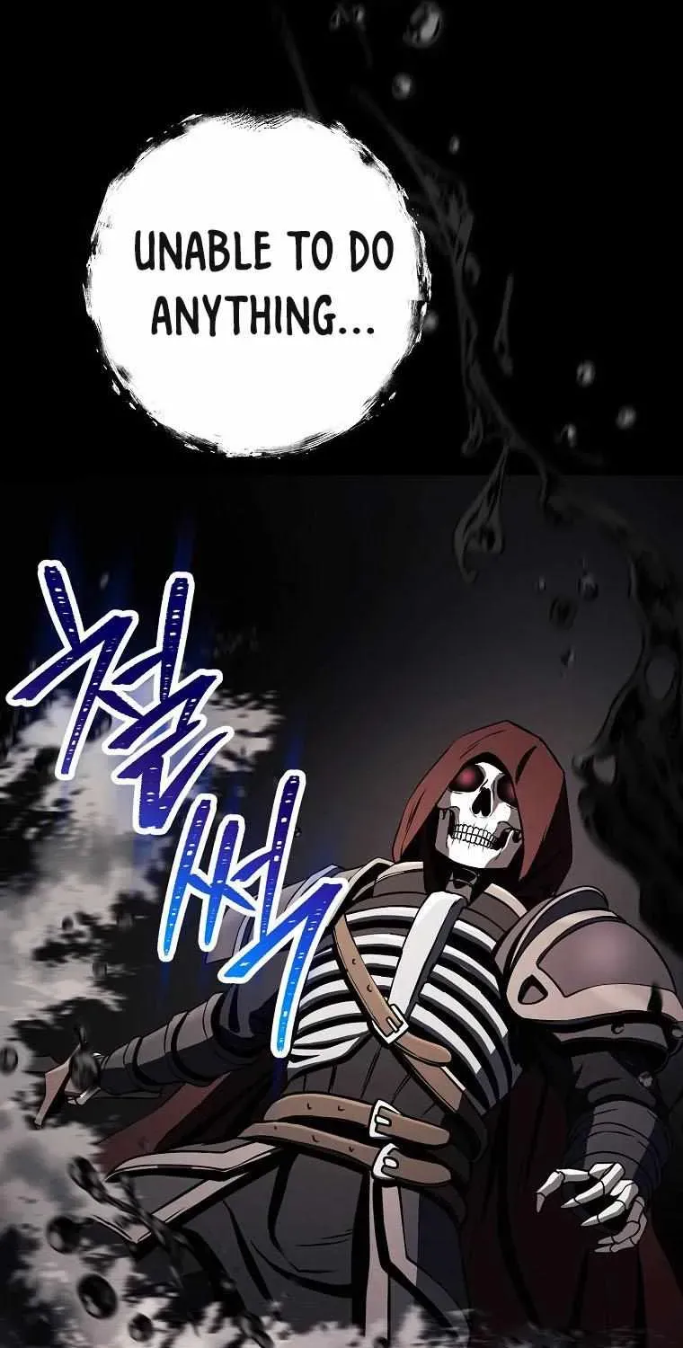 Read Skeleton Soldier chapter 242 image 58 on Lezhin