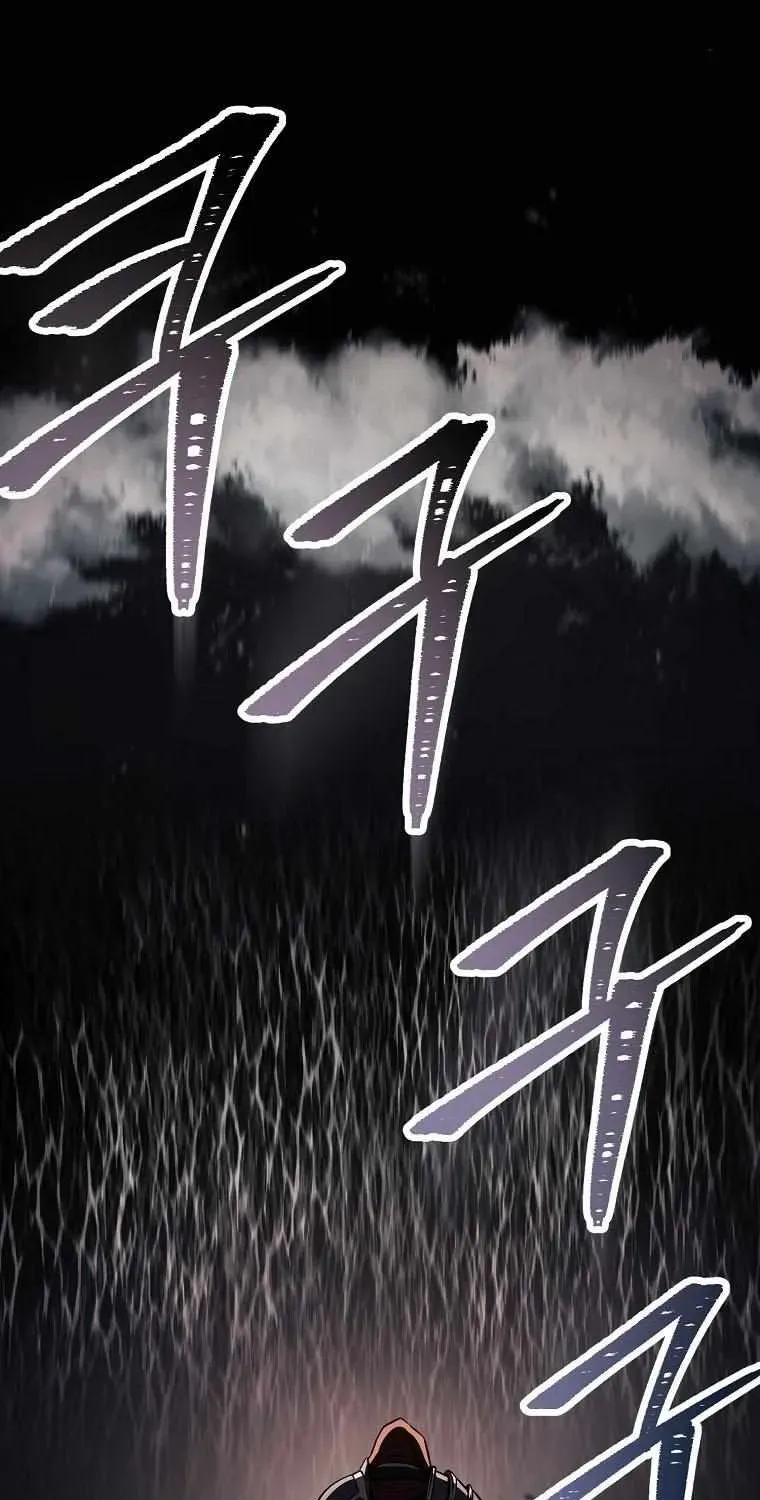 Read Skeleton Soldier chapter 242 image 60 on Lezhin