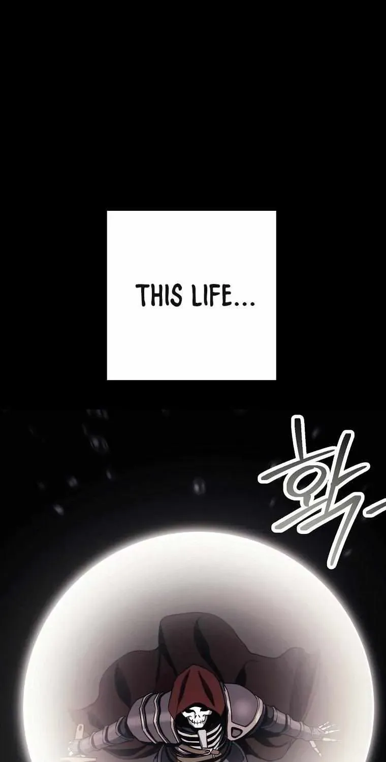 Read Skeleton Soldier chapter 242 image 63 on Lezhin