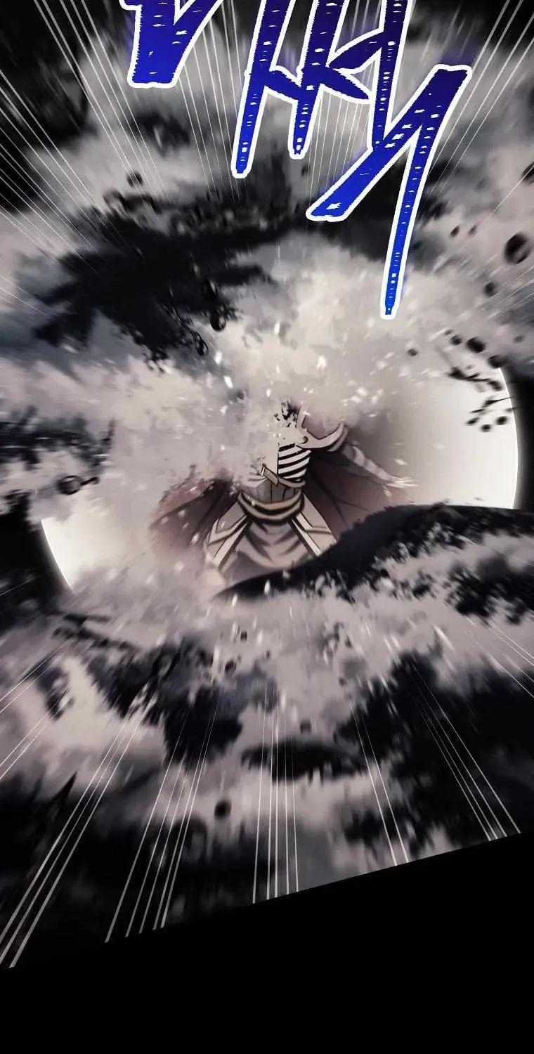 Read Skeleton Soldier chapter 242 image 65 on Lezhin