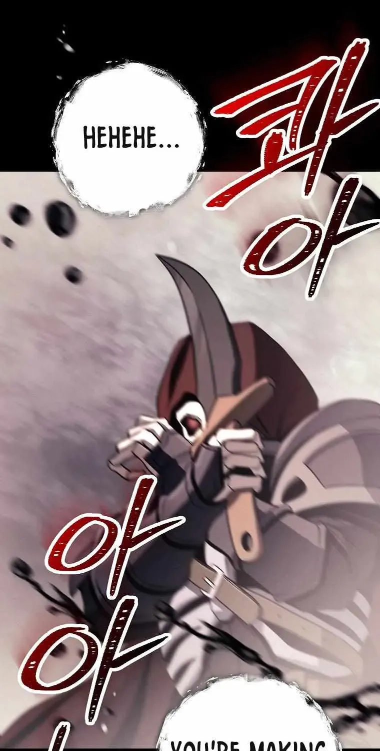 Read Skeleton Soldier chapter 242 image 67 on Lezhin