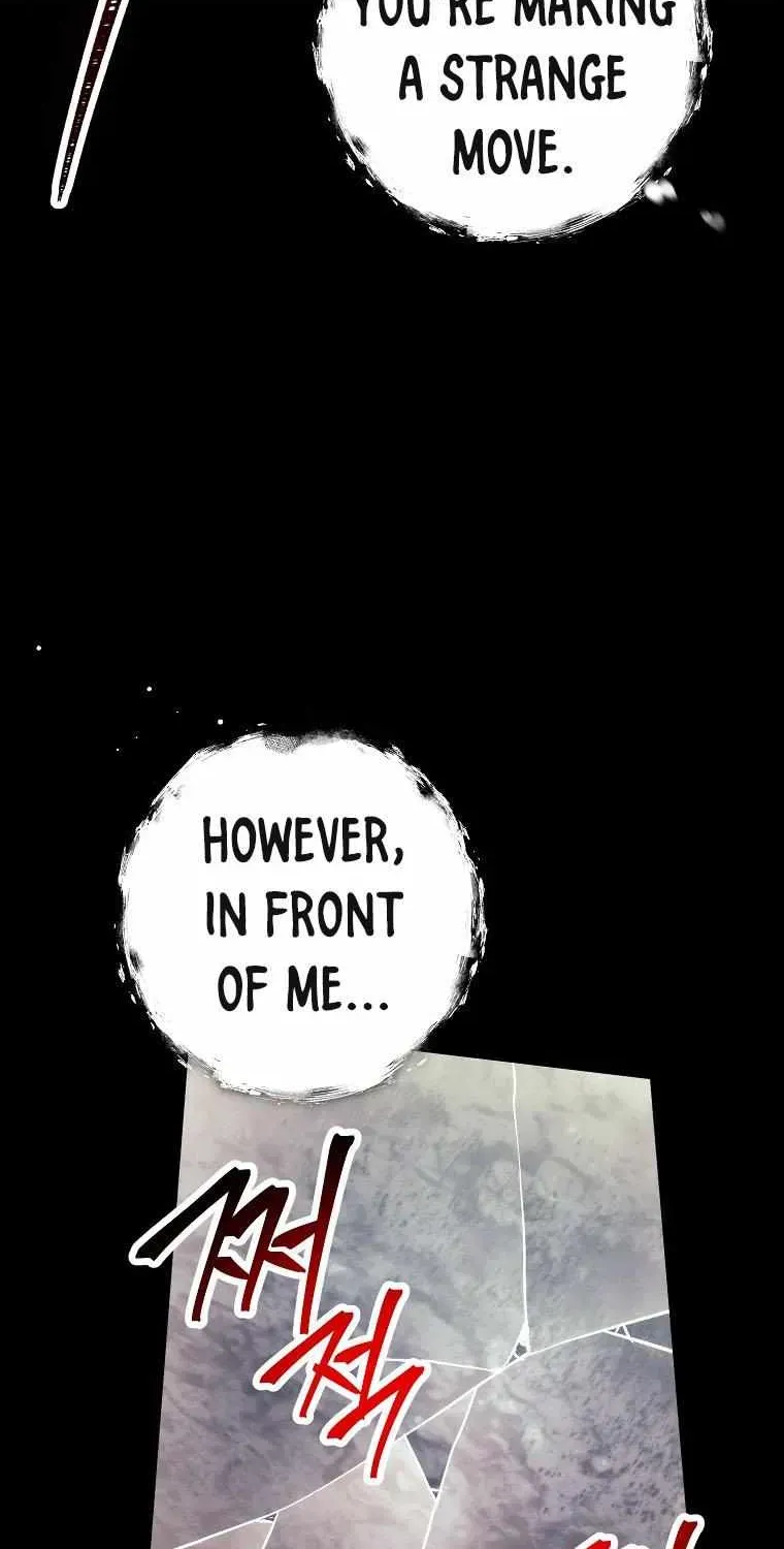Read Skeleton Soldier chapter 242 image 68 on Lezhin