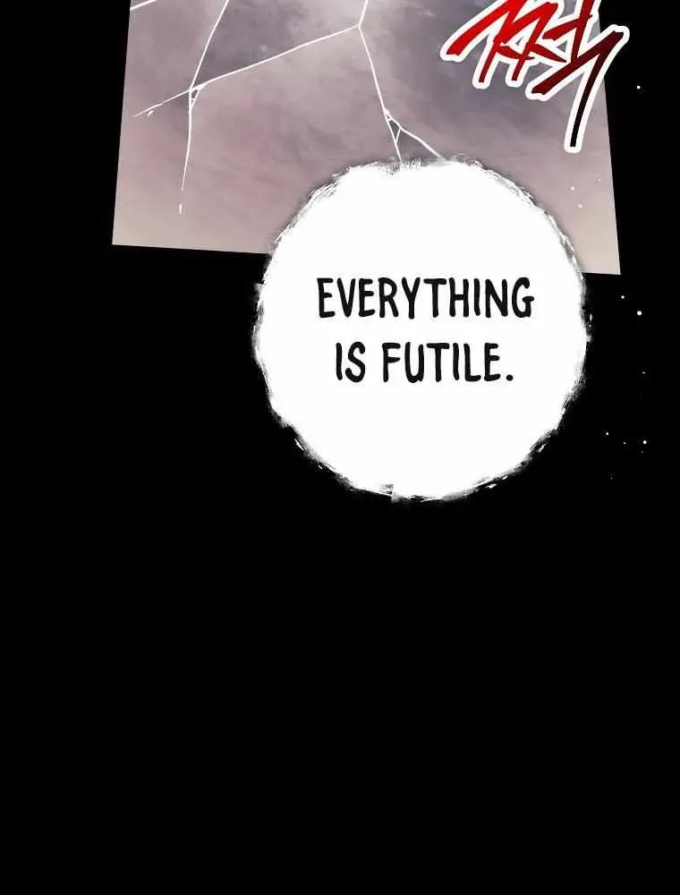 Read Skeleton Soldier chapter 242 image 69 on Lezhin