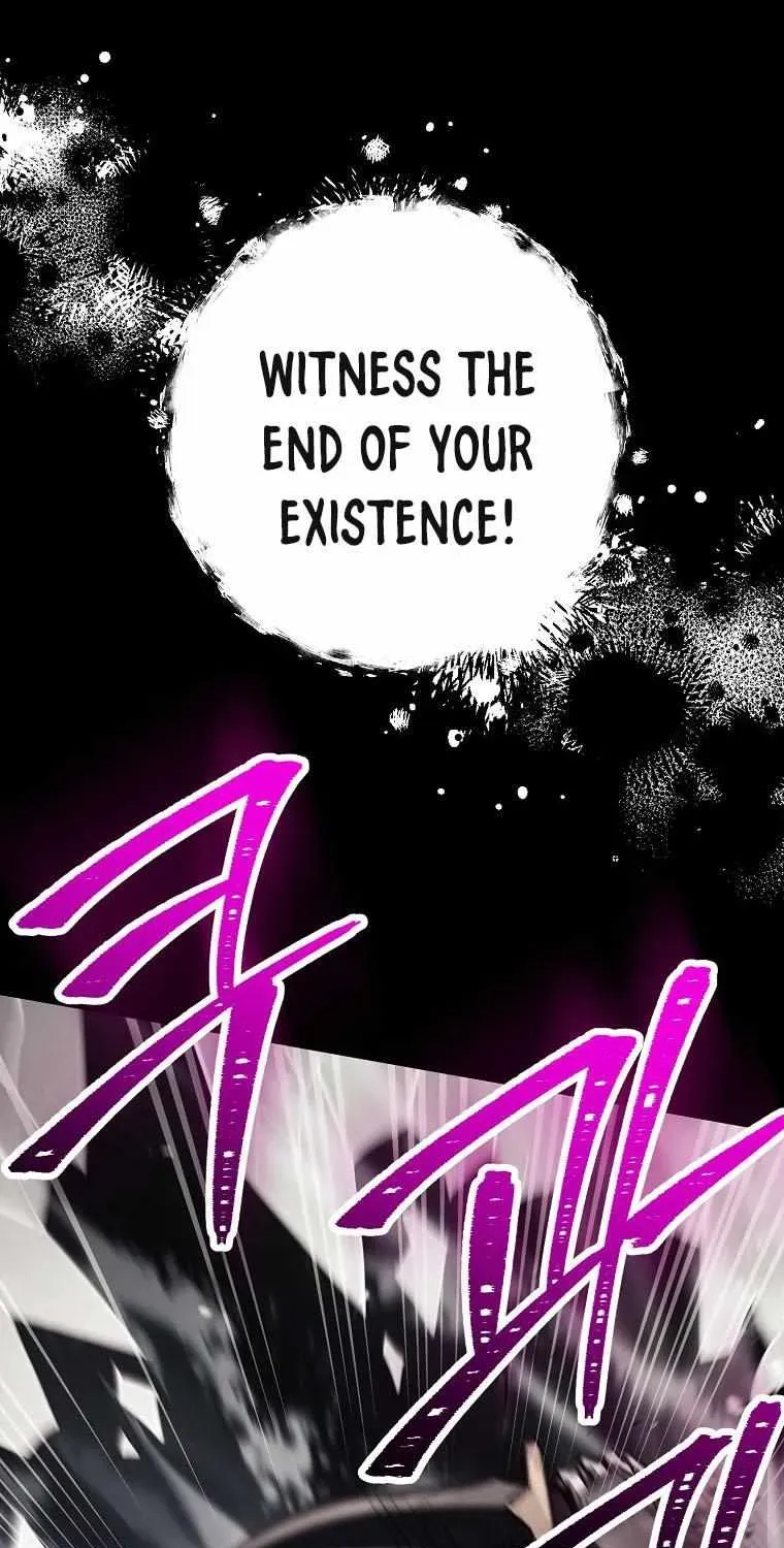 Read Skeleton Soldier chapter 242 image 70 on Lezhin
