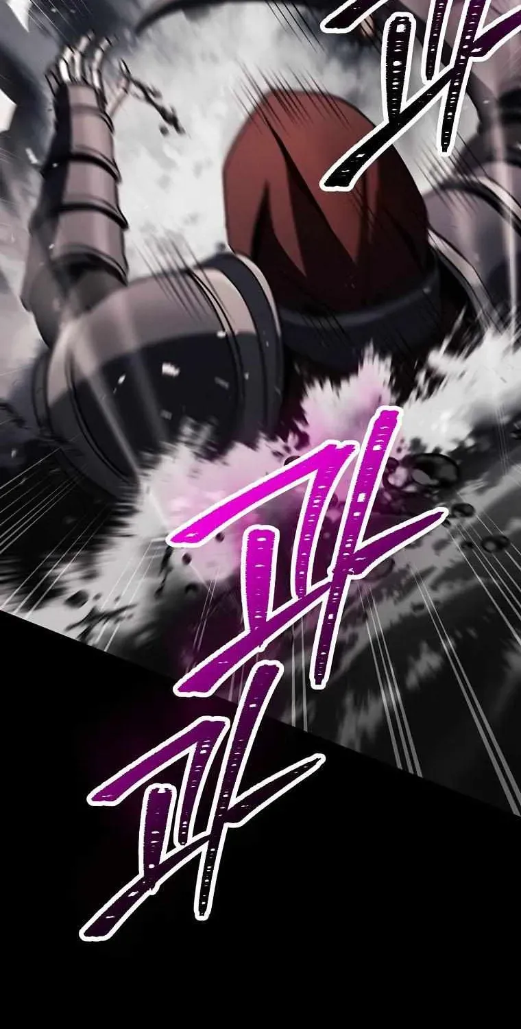 Read Skeleton Soldier chapter 242 image 71 on Lezhin