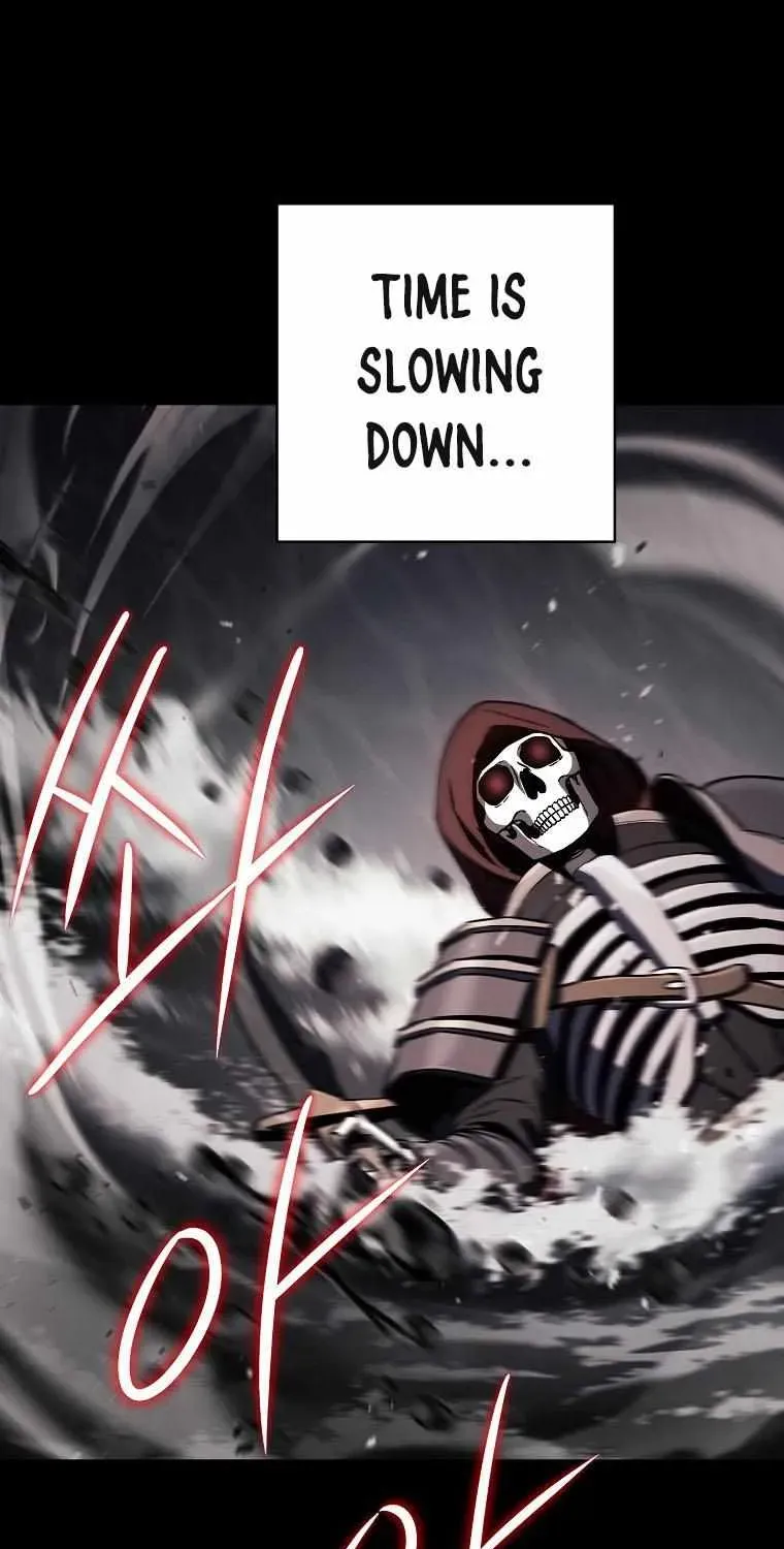 Read Skeleton Soldier chapter 242 image 72 on Lezhin