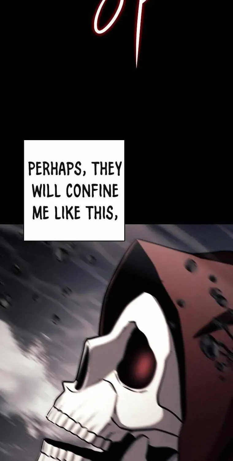 Read Skeleton Soldier chapter 242 image 73 on Lezhin