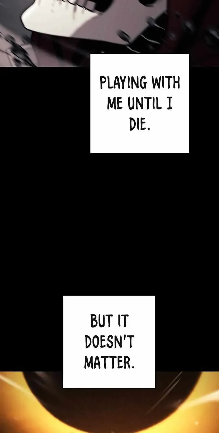 Read Skeleton Soldier chapter 242 image 74 on Lezhin