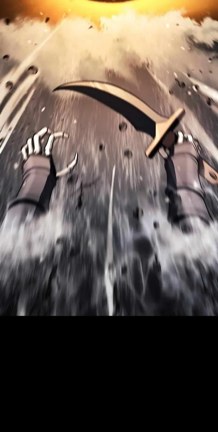 Read Skeleton Soldier chapter 242 image 75 on Lezhin