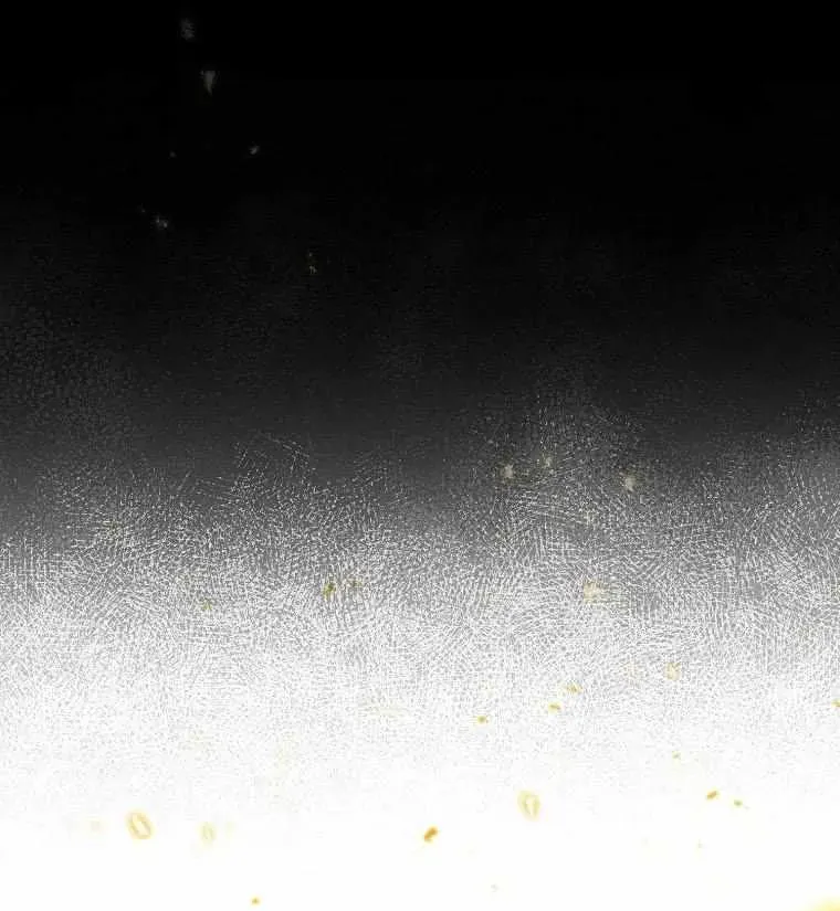 Read Skeleton Soldier chapter 242 image 76 on Lezhin