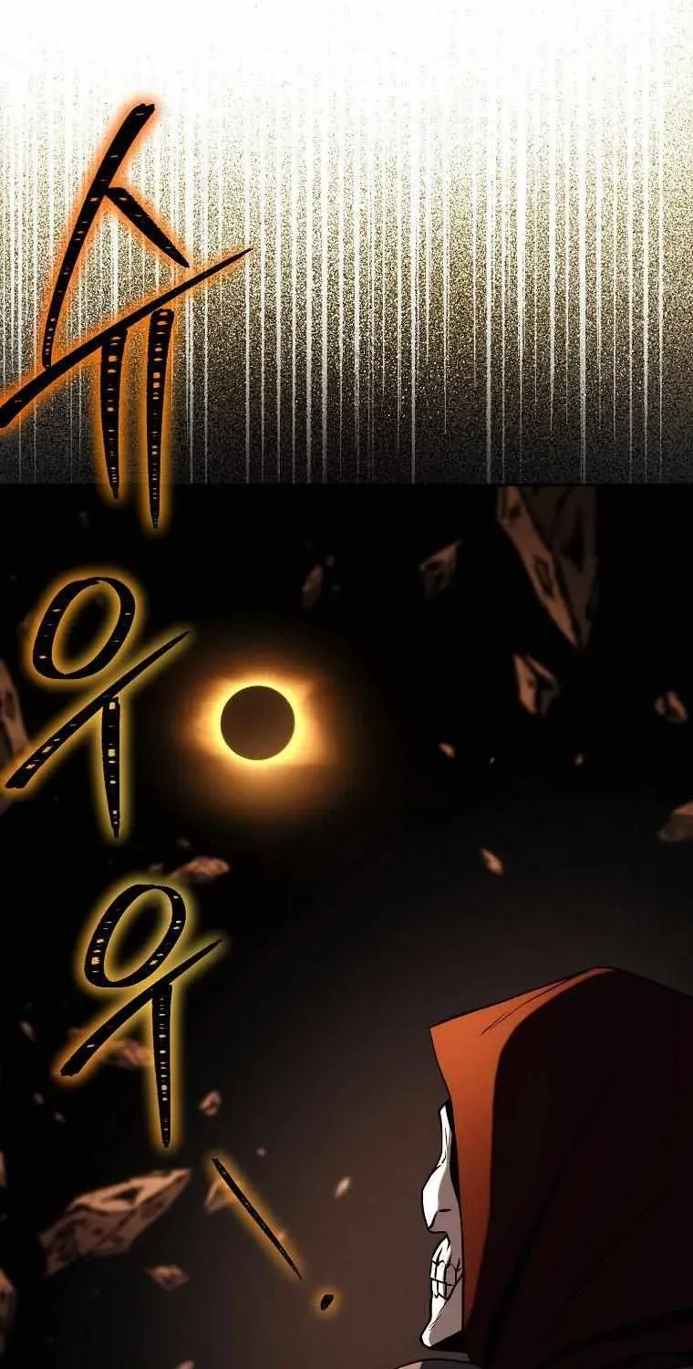 Read Skeleton Soldier chapter 242 image 8 on Lezhin