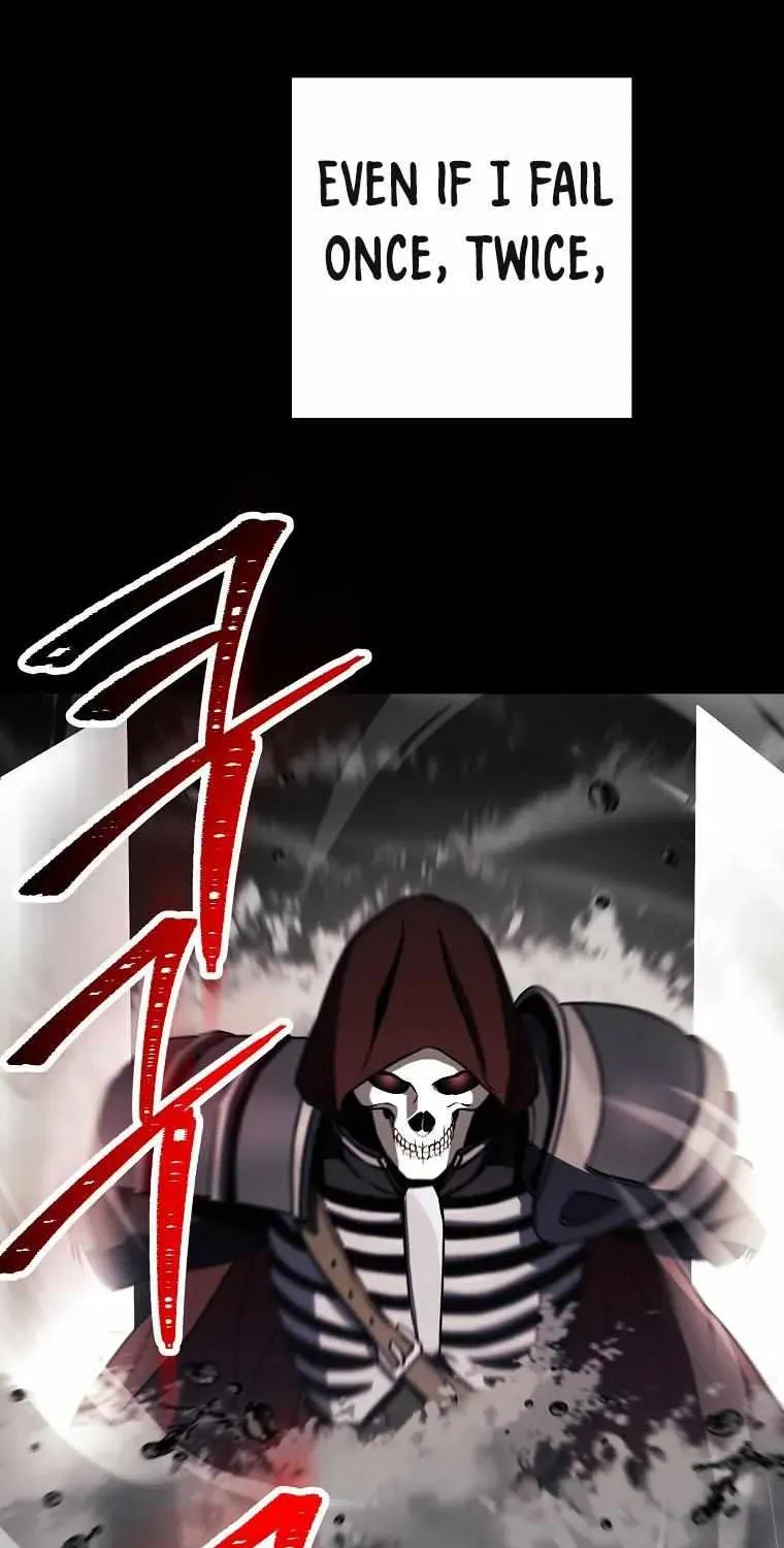 Read Skeleton Soldier chapter 242 image 82 on Lezhin