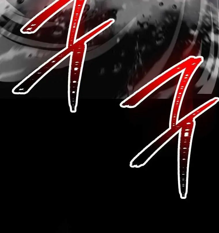 Read Skeleton Soldier chapter 242 image 83 on Lezhin