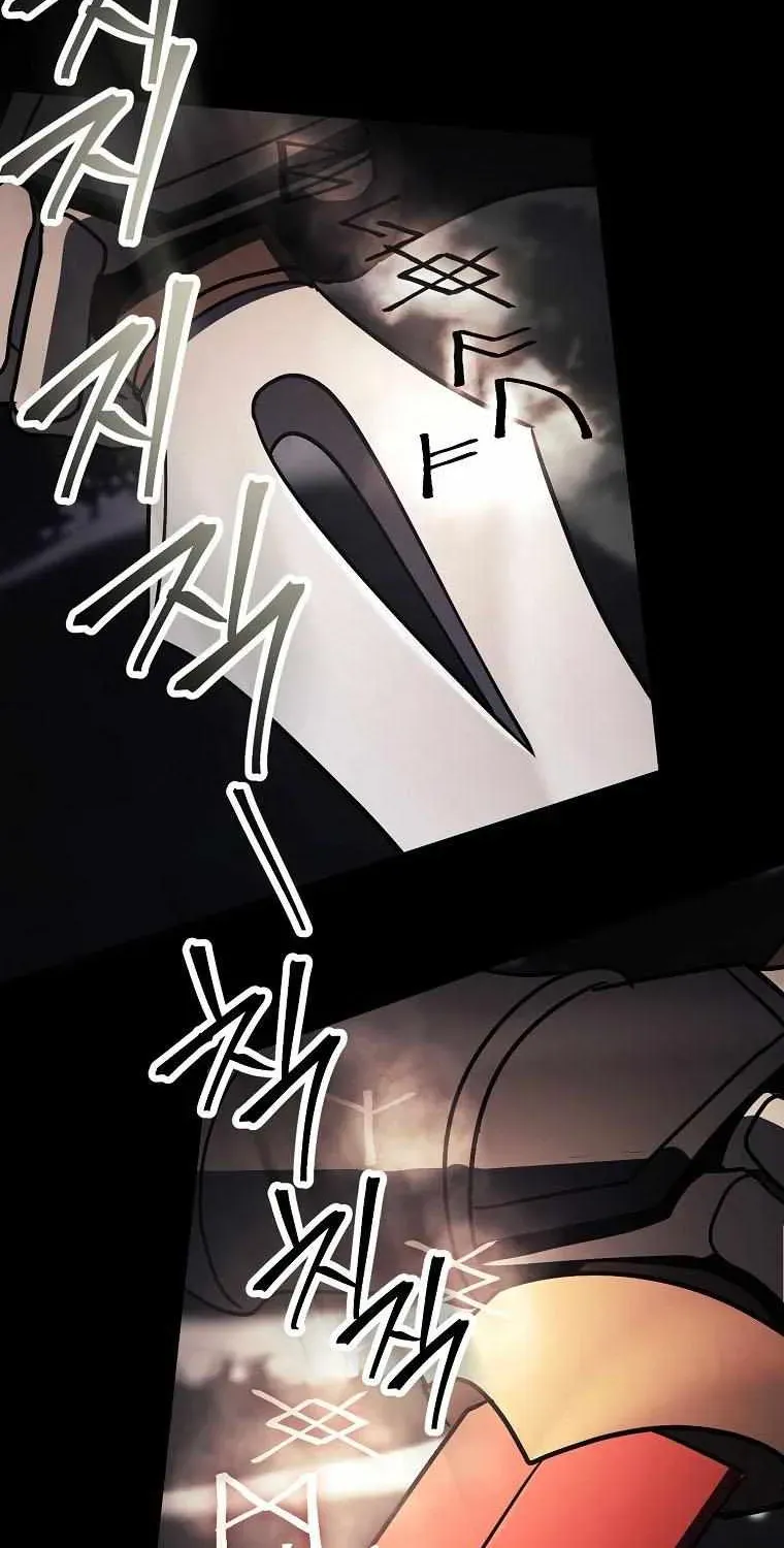 Read Skeleton Soldier chapter 242 image 85 on Lezhin