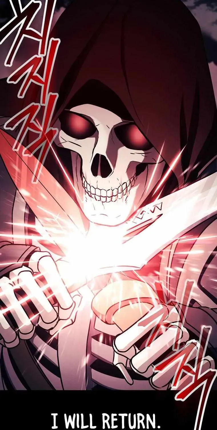 Read Skeleton Soldier chapter 242 image 87 on Lezhin