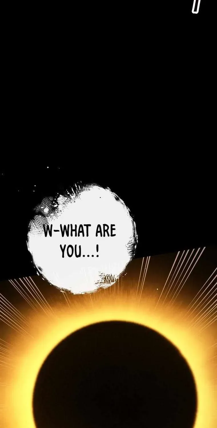 Read Skeleton Soldier chapter 242 image 88 on Lezhin