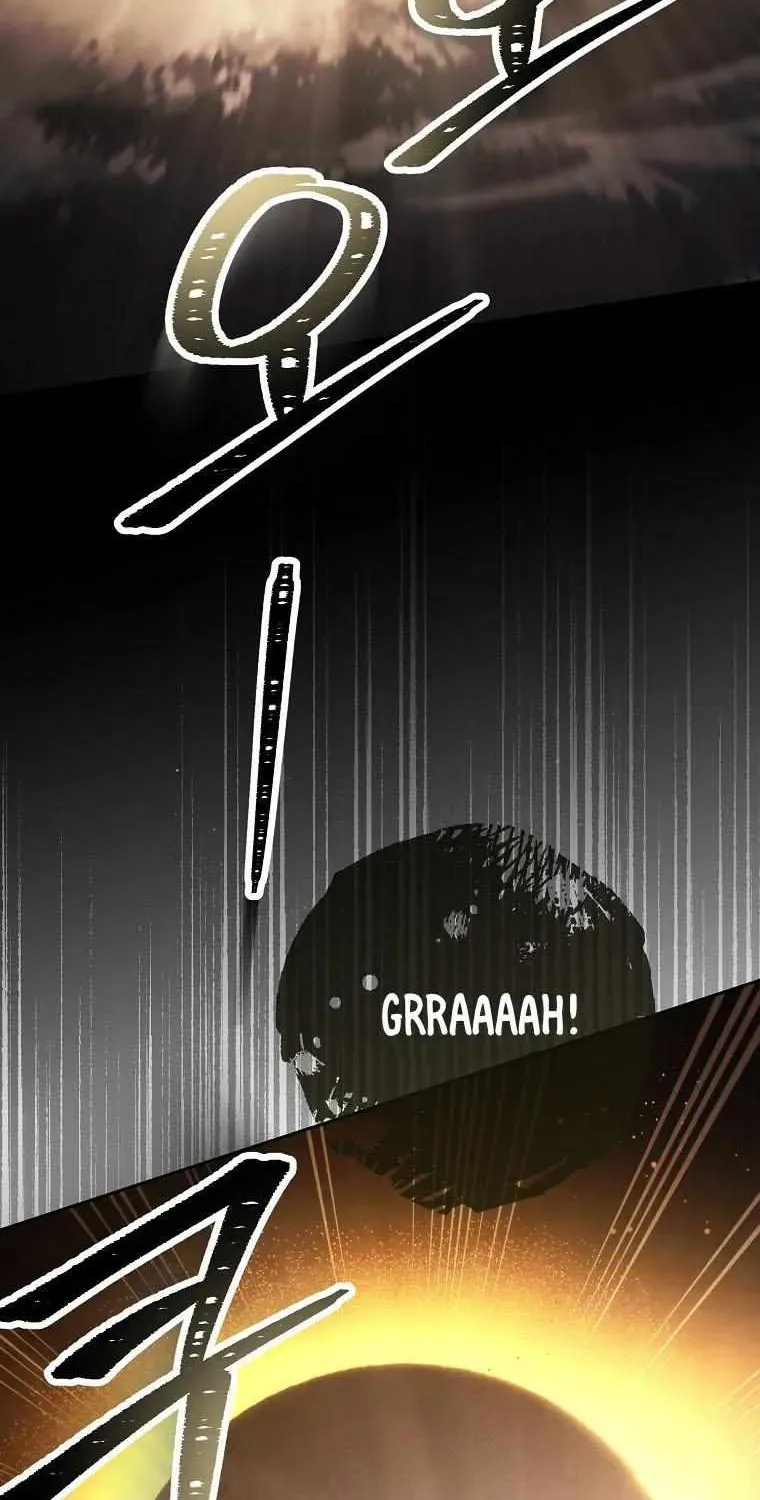 Read Skeleton Soldier chapter 242 image 91 on Lezhin