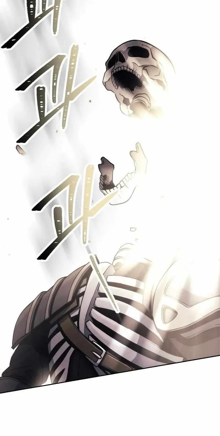 Read Skeleton Soldier chapter 242 image 95 on Lezhin