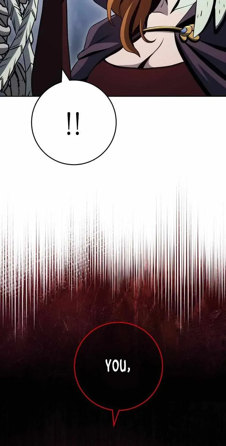 Read Skeleton Soldier chapter 243 image 10 on Lezhin