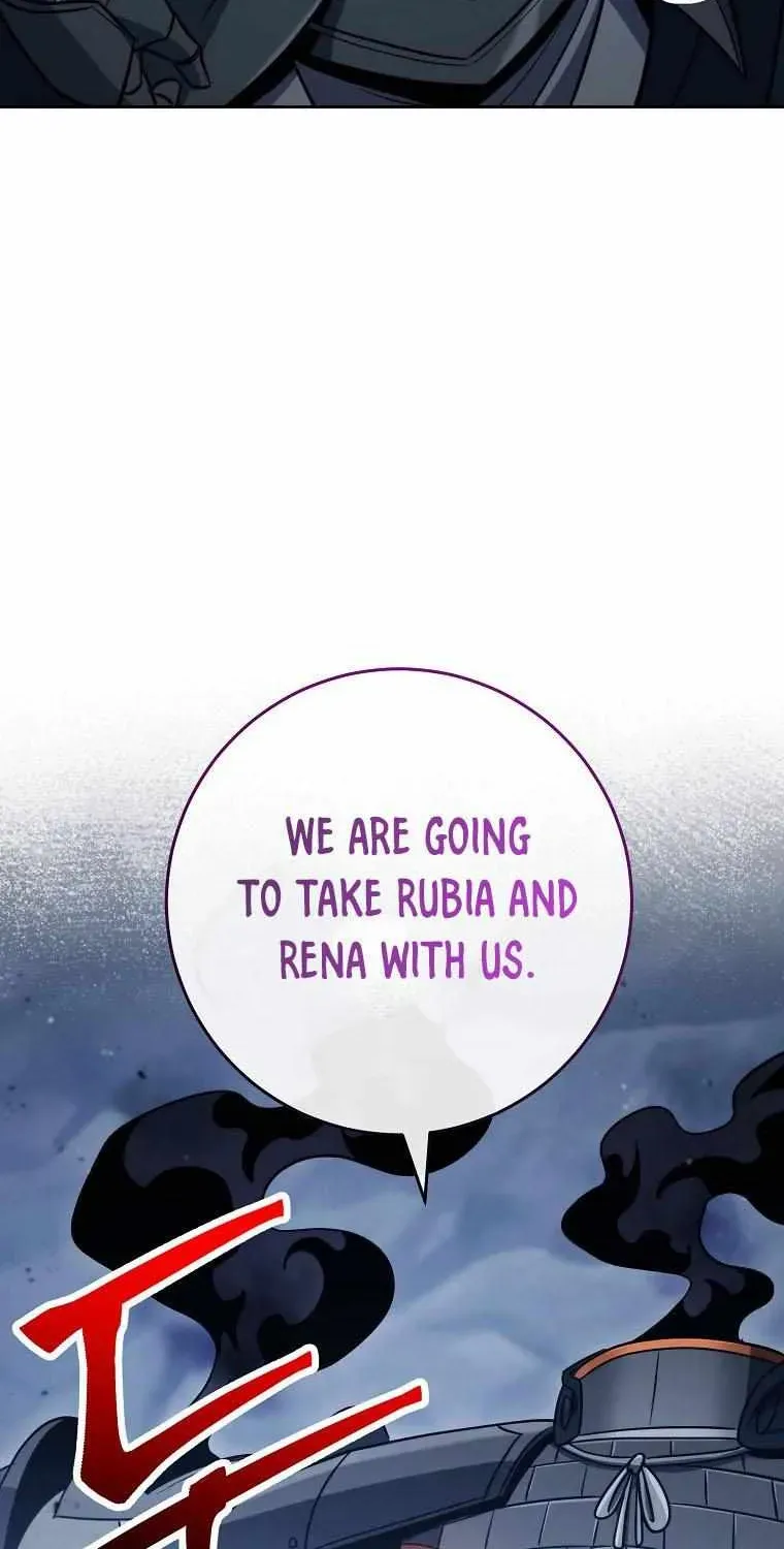 Read Skeleton Soldier chapter 243 image 100 on Lezhin