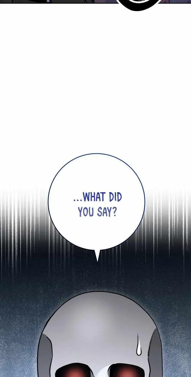 Read Skeleton Soldier chapter 243 image 102 on Lezhin