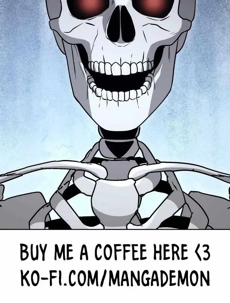 Read Skeleton Soldier chapter 243 image 103 on Lezhin