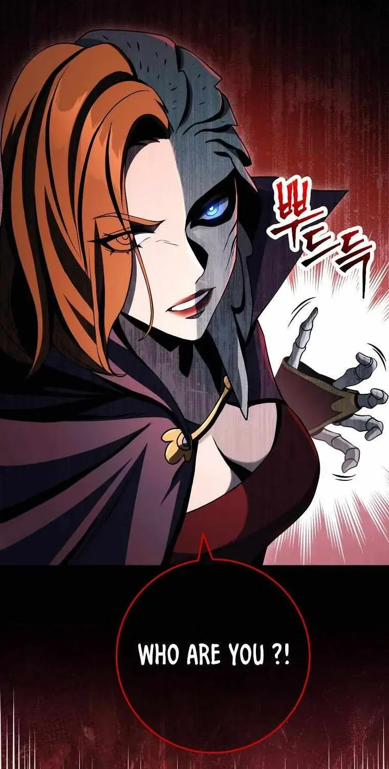 Read Skeleton Soldier chapter 243 image 11 on Lezhin