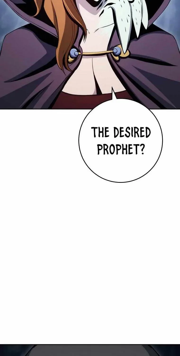 Read Skeleton Soldier chapter 243 image 2 on Lezhin