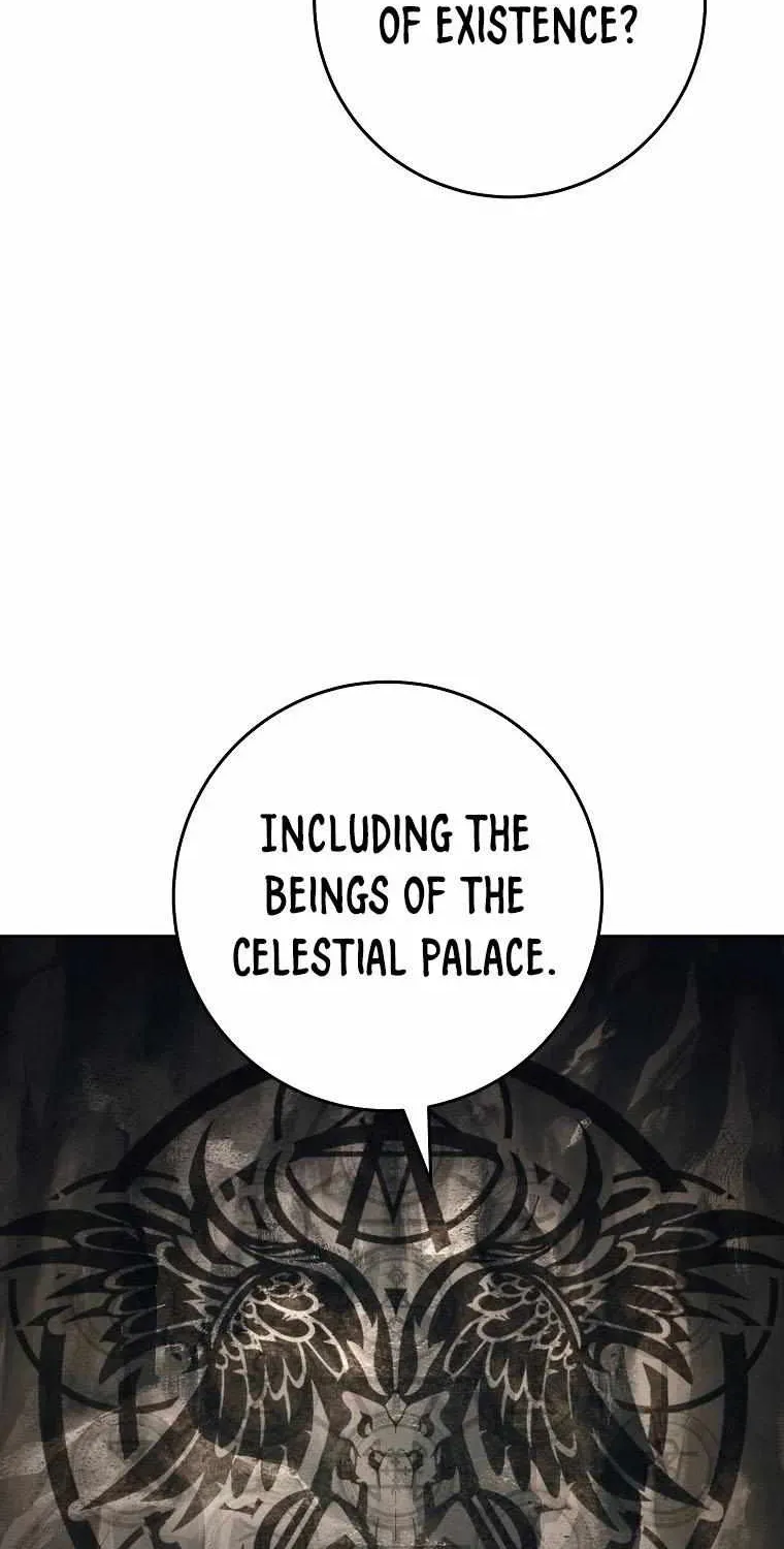 Read Skeleton Soldier chapter 243 image 22 on Lezhin