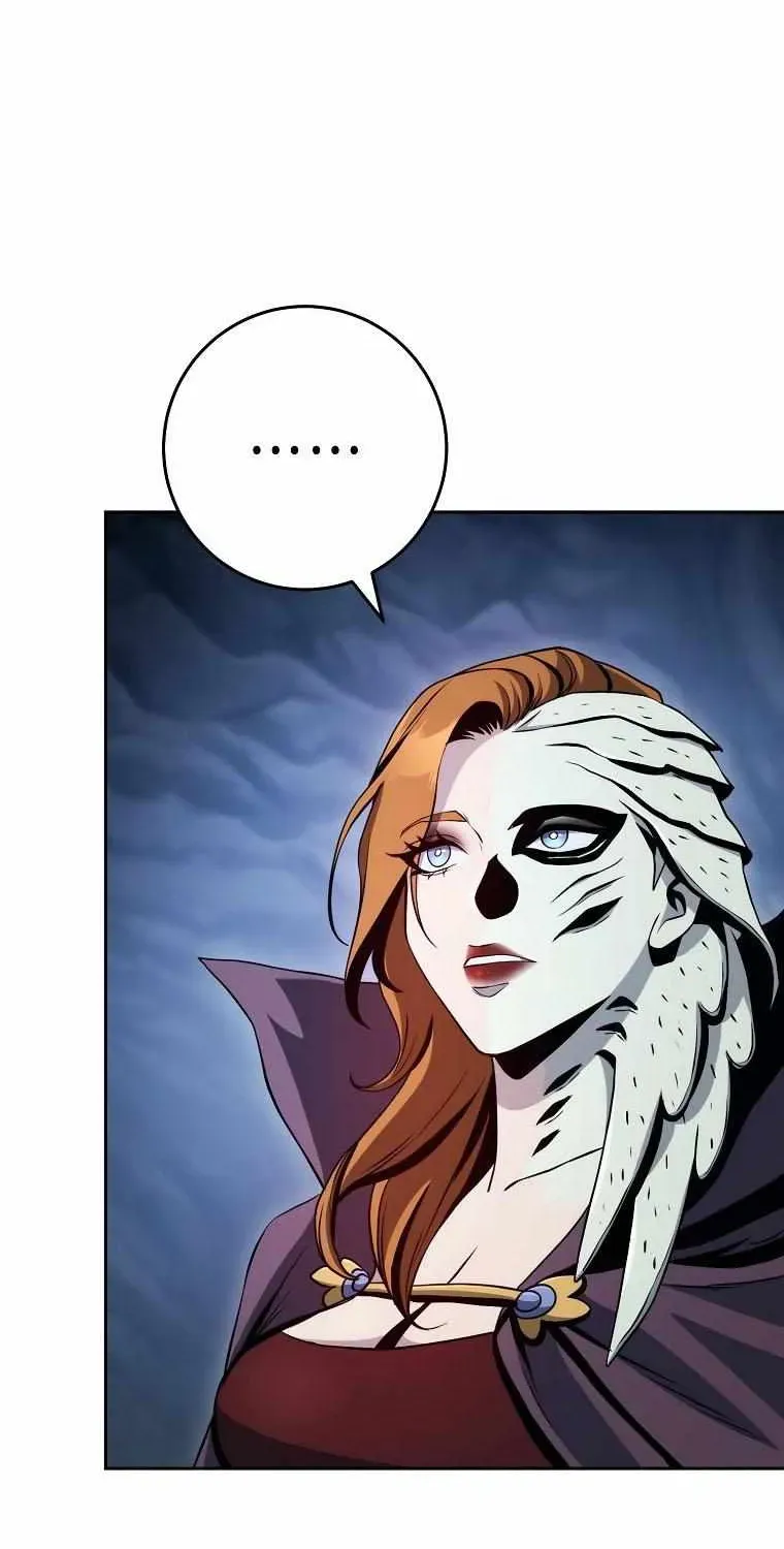 Read Skeleton Soldier chapter 243 image 24 on Lezhin