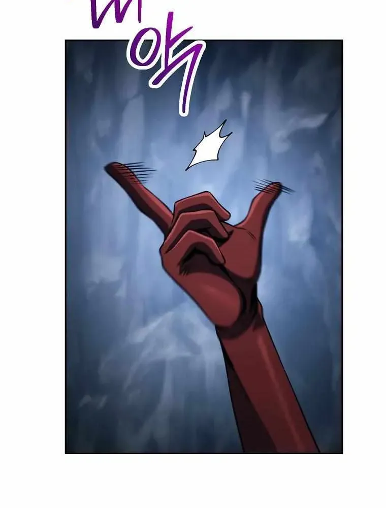 Read Skeleton Soldier chapter 243 image 27 on Lezhin