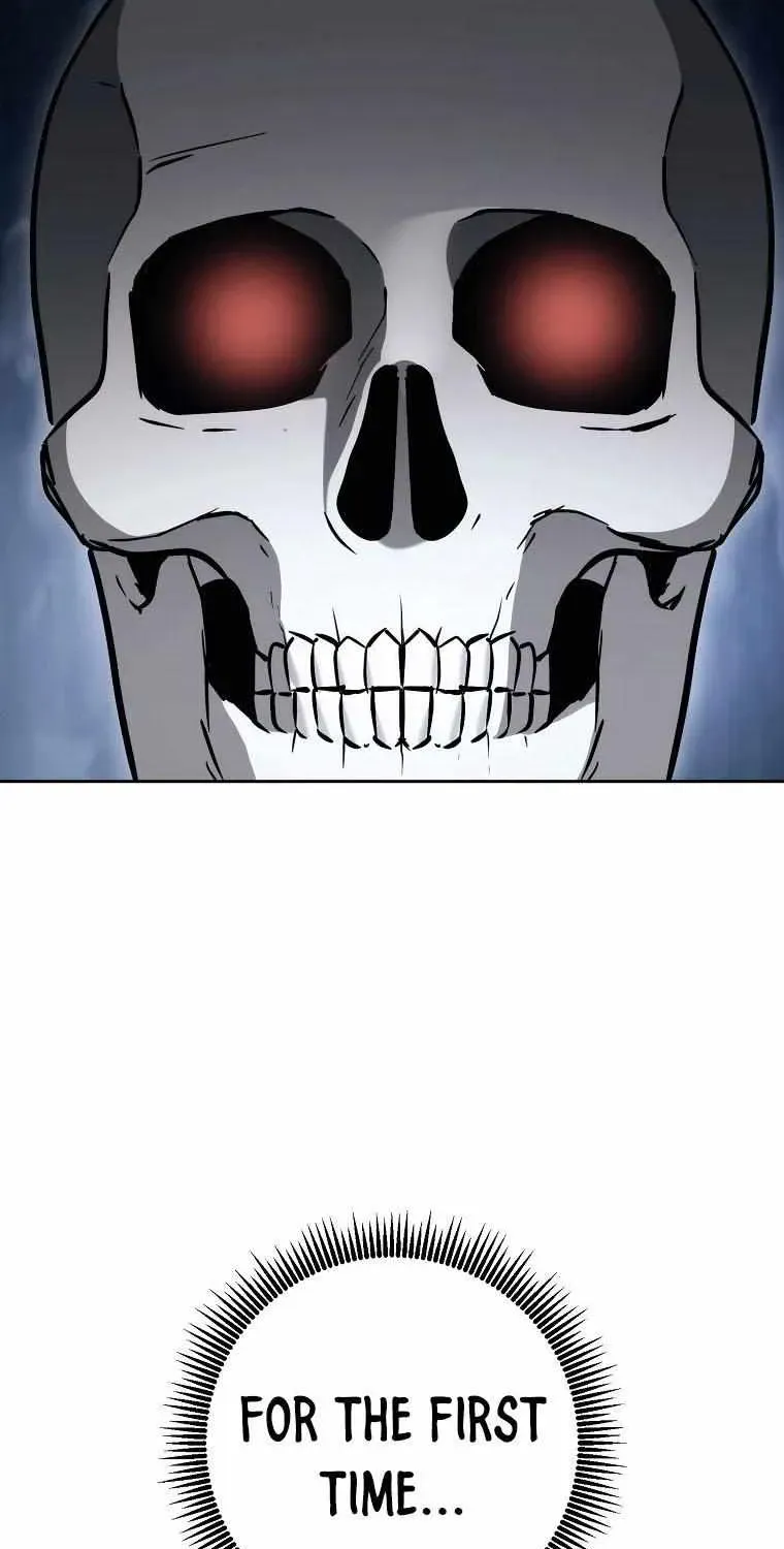Read Skeleton Soldier chapter 243 image 3 on Lezhin