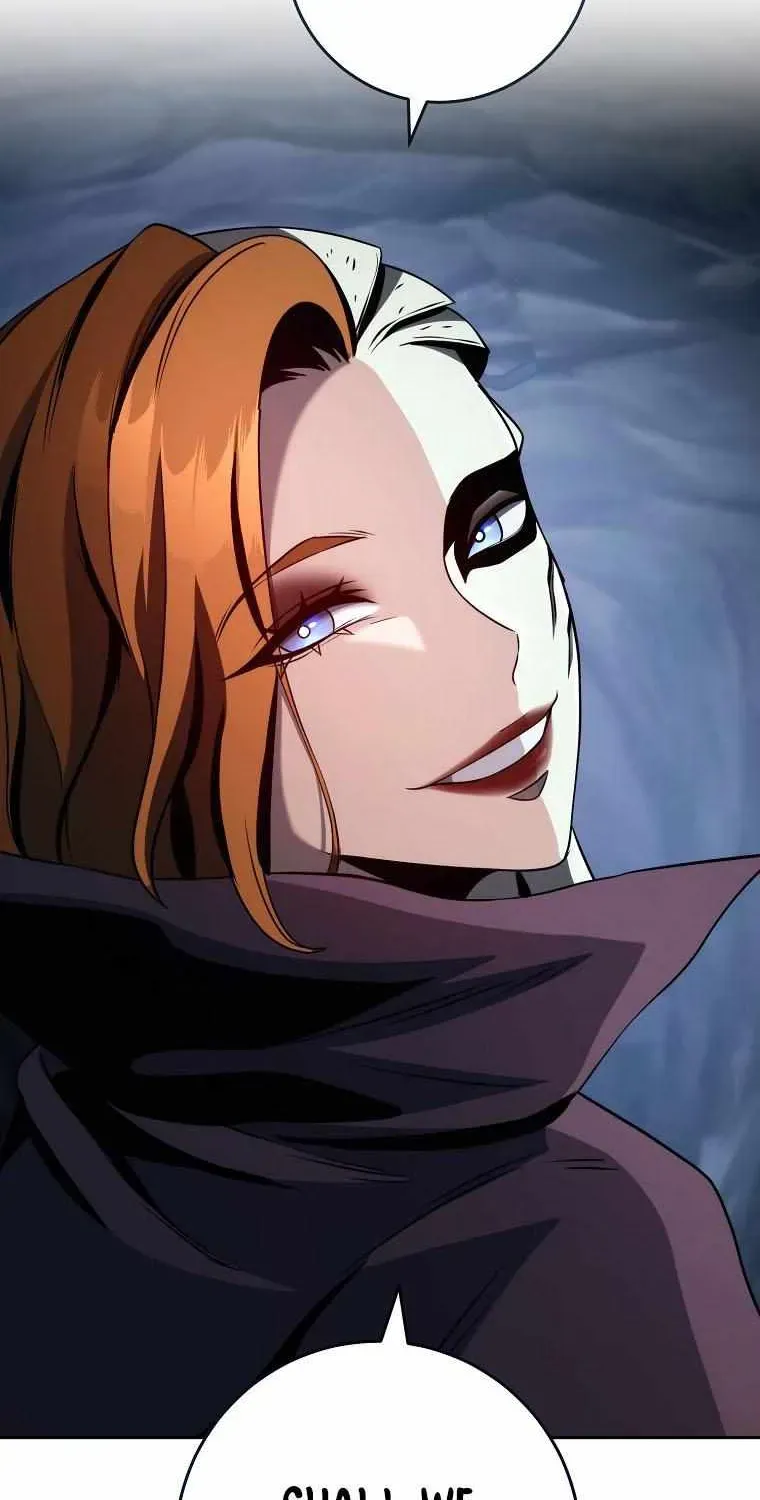 Read Skeleton Soldier chapter 243 image 31 on Lezhin