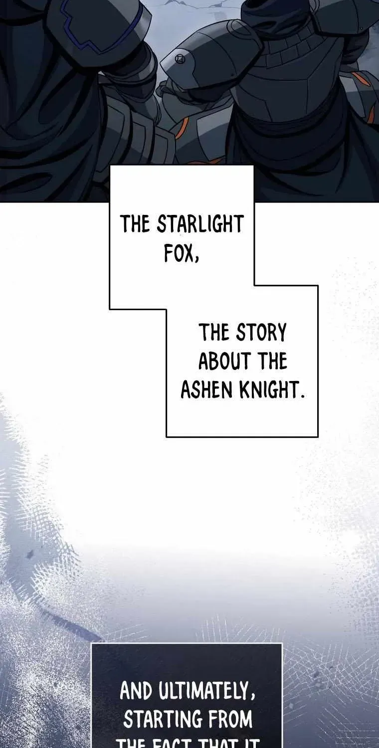 Read Skeleton Soldier chapter 243 image 36 on Lezhin